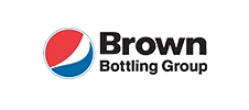 Brown Bottling Group