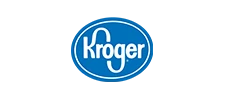 Kroger