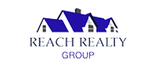 Reach Realty