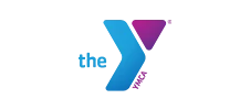 YMCA
