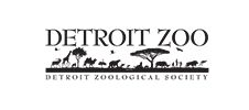 Detroit Zoo